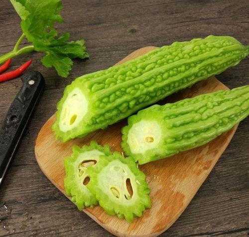 杨毛瓜怎么吃,解锁美味新体验