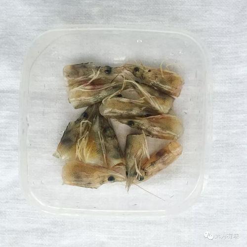 吃瓜掉毛,揭秘瓜类食品的神奇魔力