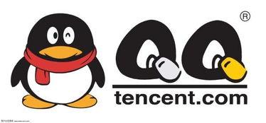 吃瓜群QQ资源,带你领略网络社交新潮流