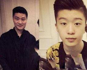 亲姐弟吃瓜事件,揭秘背后真相与伦理争议