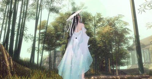 抖音吃瓜逆水寒,逆水寒风云再起，揭秘游戏圈幕后故事