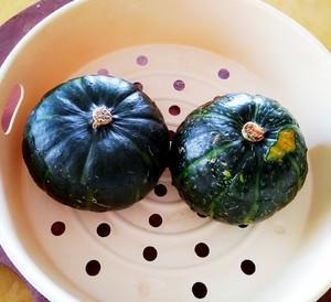 吃播贝贝瓜,美食盛宴中的趣味与魅力