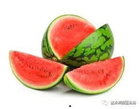 掉瓜树的瓜可以吃吗,能否安全食用揭秘