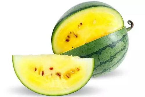 春天吃特小凤瓜好吗,特小凤瓜——春季餐桌上的清新之选