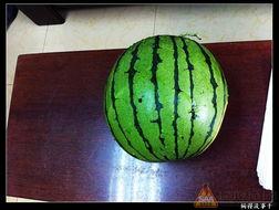 吃瓜网17,热点事件背后的真相与内幕