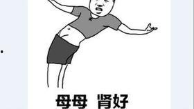 呆瓜须怎样吃,解锁美味新体验