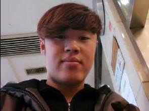 吃瓜发呆视频大全,视频大全带你轻松一刻