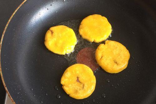 金丝梨瓜怎么吃,解锁美味新体验